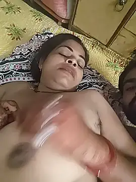 Sonalovely143 webcam show
