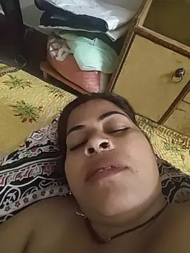 Sonalovely143 ওয়েবক্যাম শো