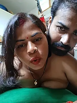 Sonalovely143 – webcam-show
