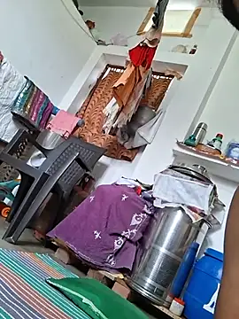 Sonalovely143's Webcam Show
