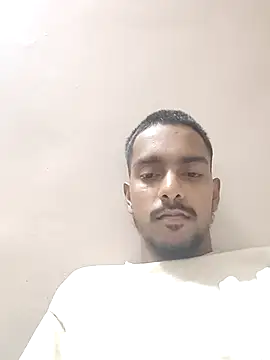 blindlove_5's Webcam Show