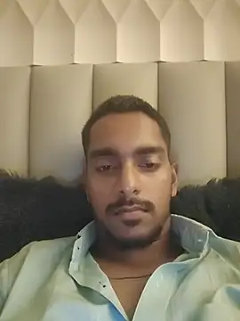 blindlove_5 Webcam-Show