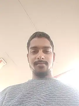 عرض كام blindlove_5