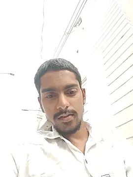 عرض كام blindlove_5