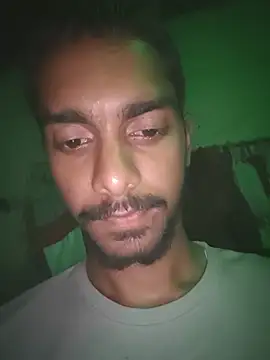 blindlove_5 ওয়েবক্যাম শো