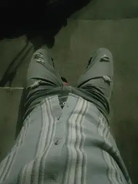 blindlove_5 Show Webcam