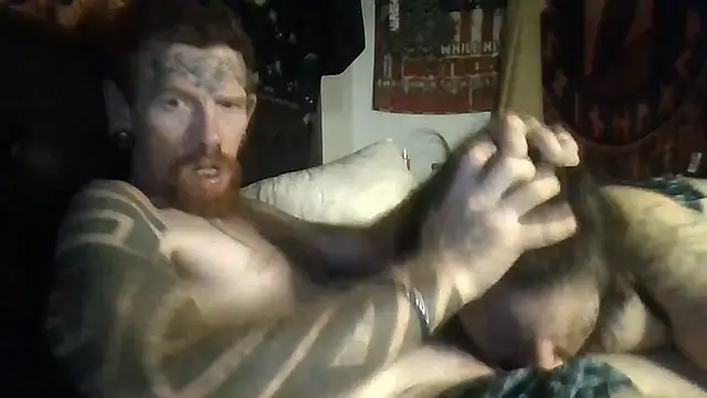 ThorsonFreja webcam show