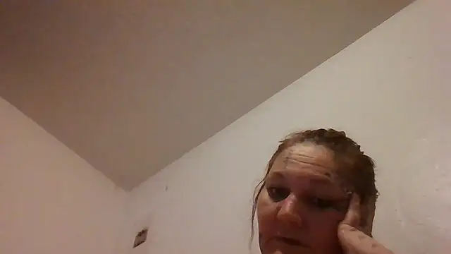 ThorsonFreja's Webcam Show