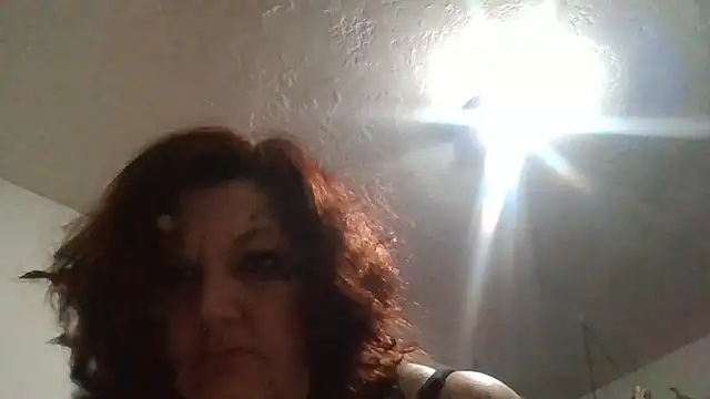 ThorsonFreja webcam show