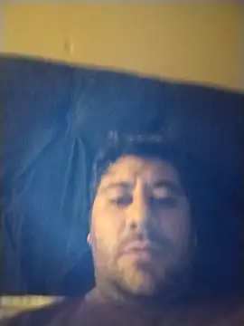 Show de webcam de Mateo69xxx69