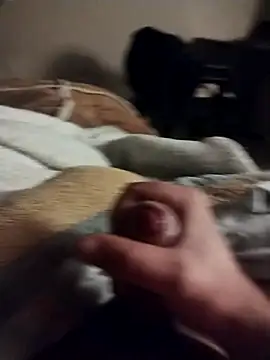 Mateo69xxx69n Webbikameraesitys
