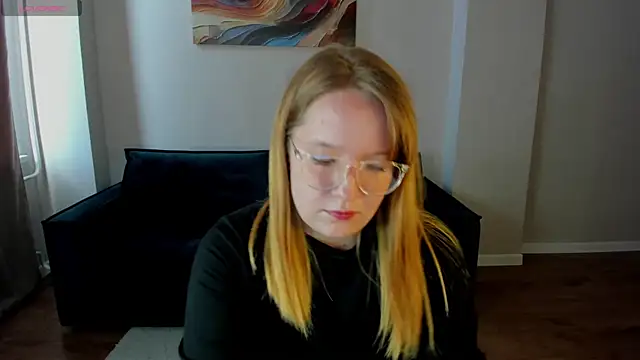 Sophia_Millery Chat XXX live