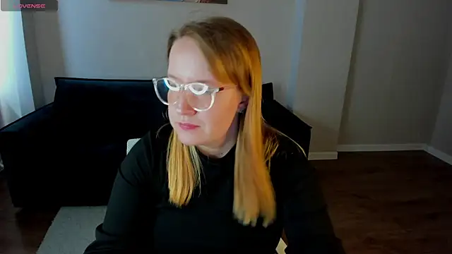Chat +18 de Sophia_Millery ao vivo