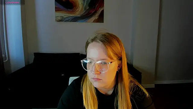 Sophia_Millery Chat XXX in diretta