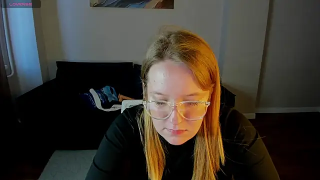 Sophia_Millery's Live XXX Chat