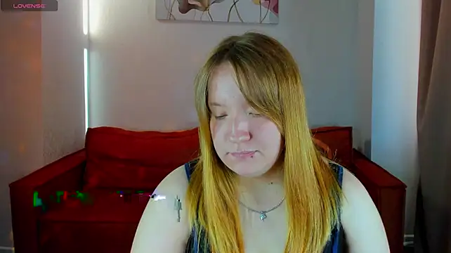 Chat XXX Live Sophia_Millery