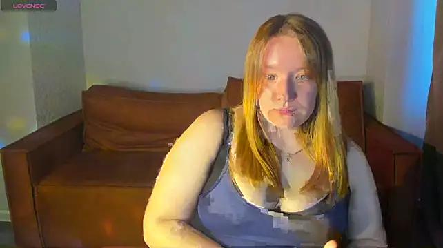 Živý XXX chat Sophia_Millery