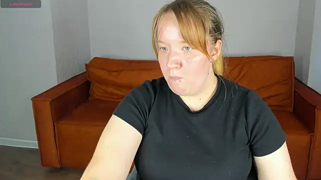 Sophia_Millery's Live XXX Chat
