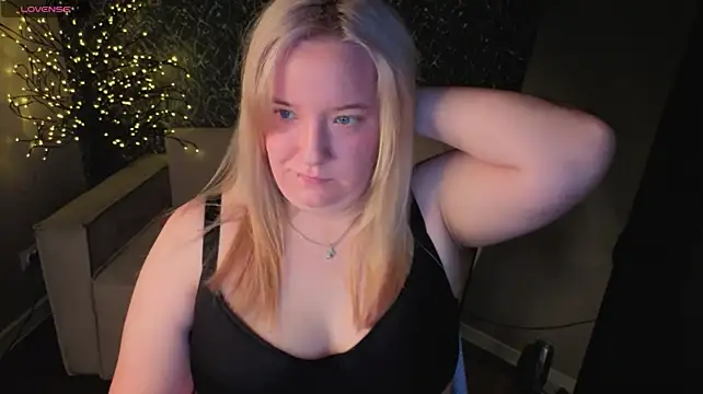 Sophia_Millery Live XXX-Chat