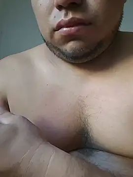 Show Webcam de Kamsudb69