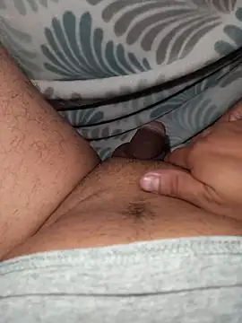 Kamsudb69 ওয়েবক্যাম শো