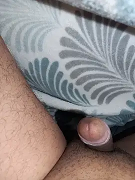 Вебкам-шоу Kamsudb69