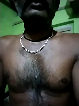 tamilcouple59 – Kamerová šou