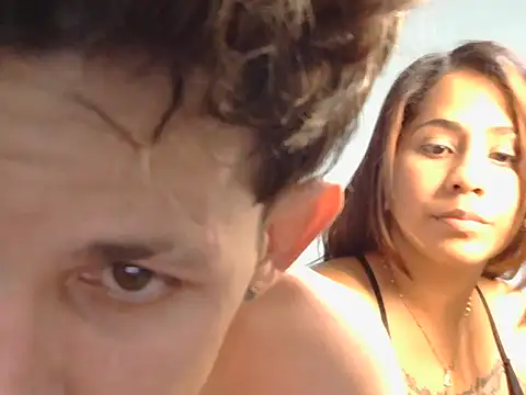 daniafrodita Webcamshow