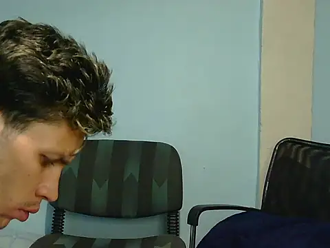 daniafrodita's Webcam Show