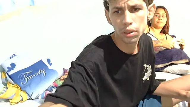 daniafrodita Webcam show