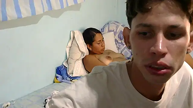 daniafrodita – Live XXX-chat