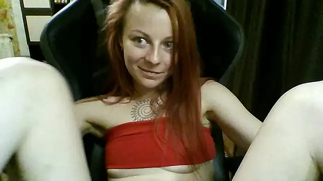 Chat XXX Live SeleneMur