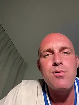 DaSwitch85's Webcam Show