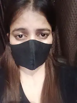 دردشة Aashvi_malhotra الجنسية المباشرة