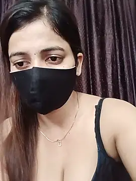 دردشة Aashvi_malhotra الجنسية المباشرة