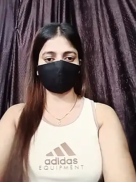 Aashvi_malhotra – Live XXX-chat
