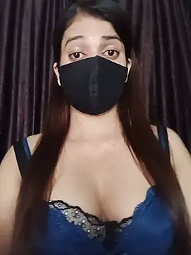 Aashvi_malhotra XXX чат на живо