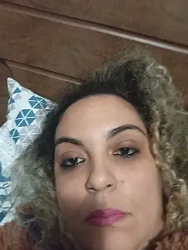 Isadora780's Live XXX Chat