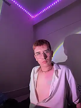 Thomas_Greenen Webbikameraesitys