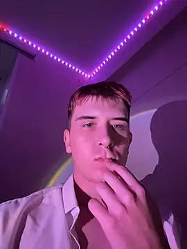 Thomas_Greene – webcam-show