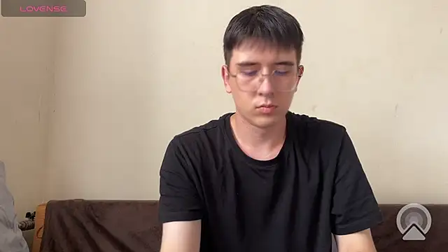 Thomas_Greene 在線直播表演