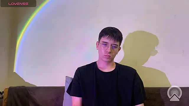 Thomas_Greene webcam show