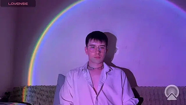 Thomas_Greene – webcam-show