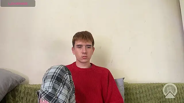 Thomas_Greene webcam show
