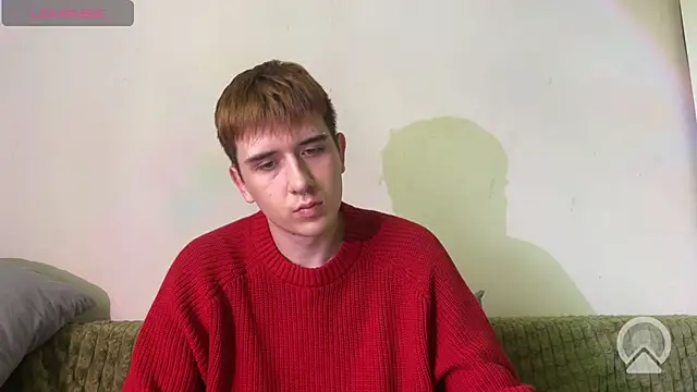 Thomas_Greene – webcam-show