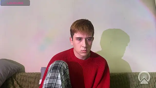 Thomas_Greenen Webbikameraesitys