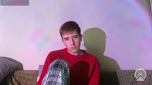 Thomas_Greene webcam show