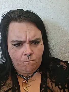 Szylenc3's Webcam Show