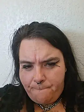 Szylenc3 Webcam-Show