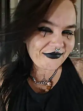 Szylenc3's Webcam Show